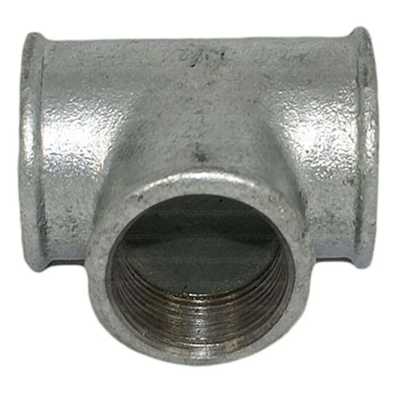 zup24202607151731201447345