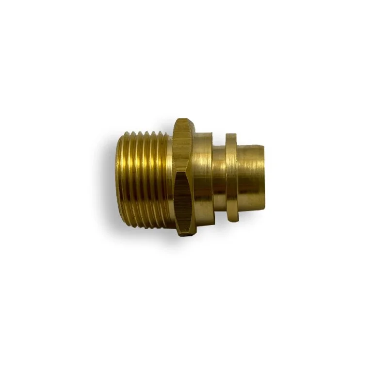 zup24202607151750431450195