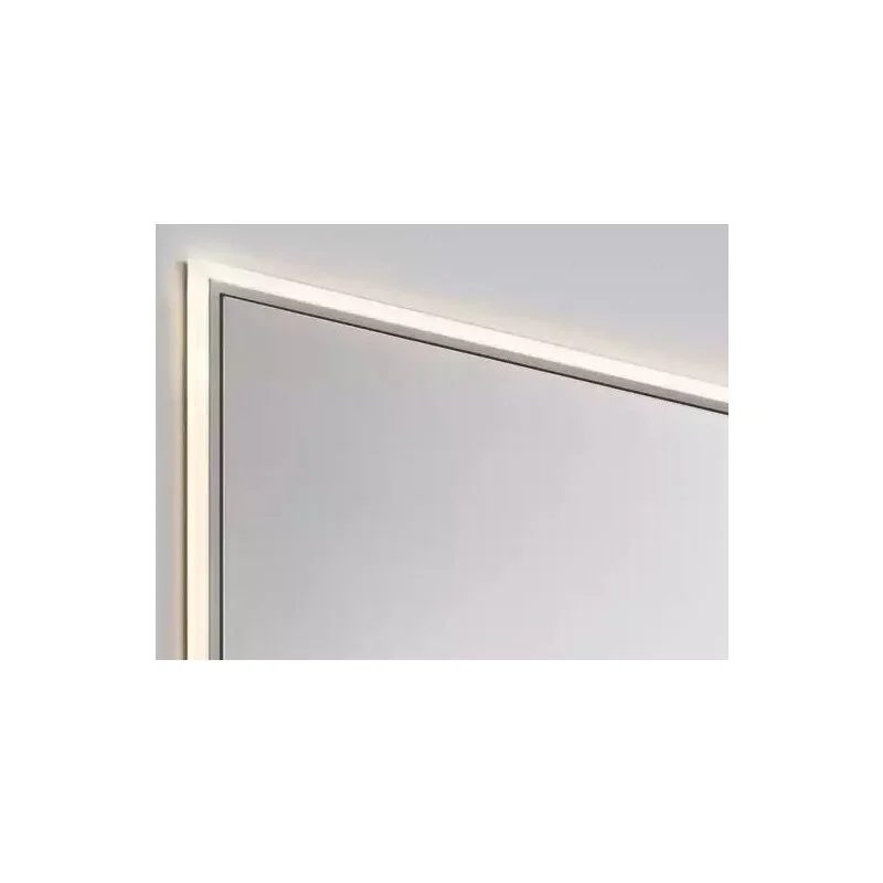 zup24202607151809051452908