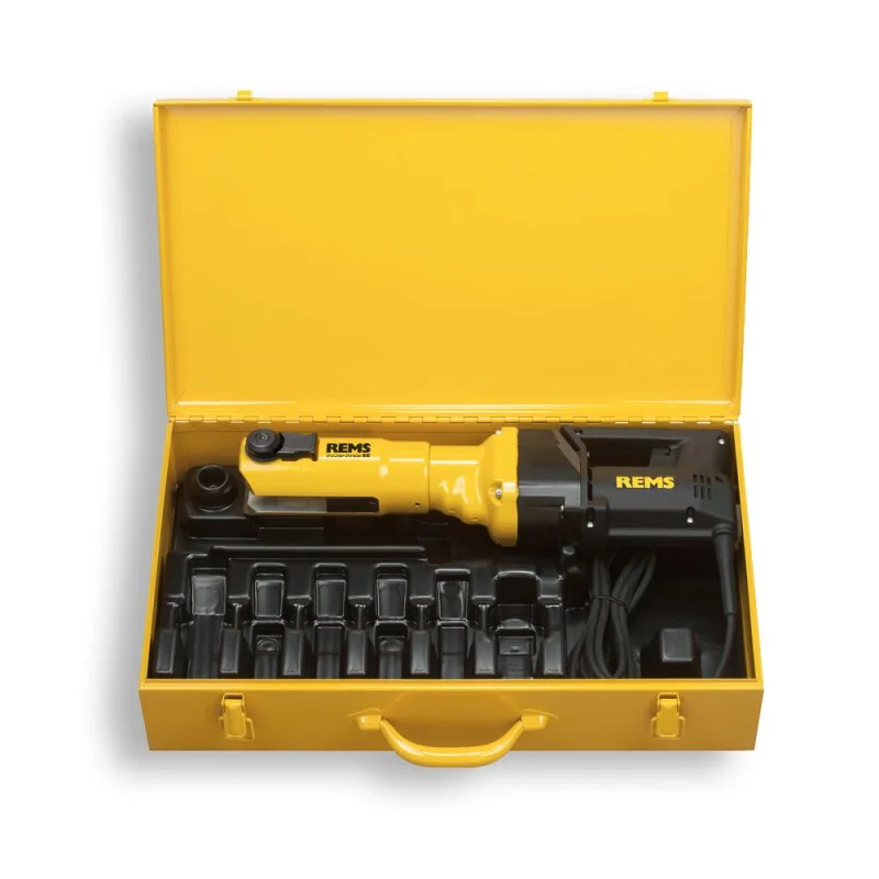 zup24202607152047321478084