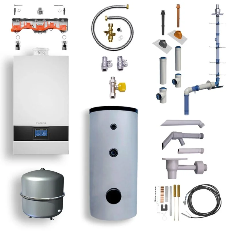 zup24202607160137411515916