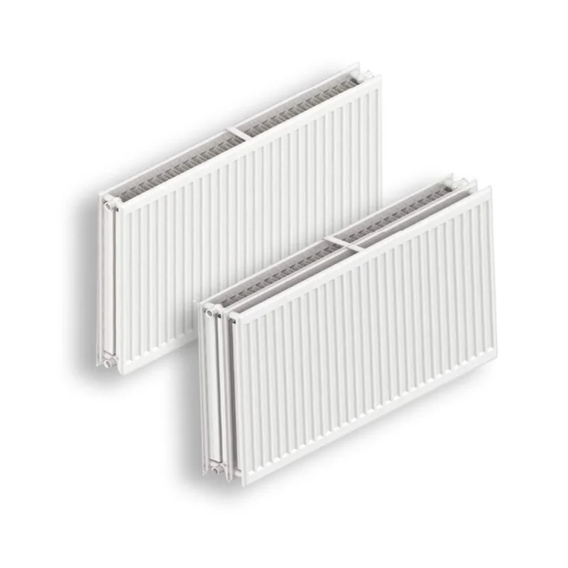 zup24202607160217551519562