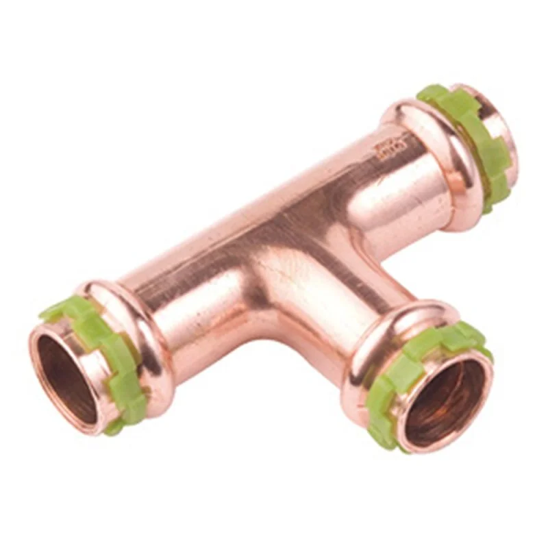 zup24202607160250361522222