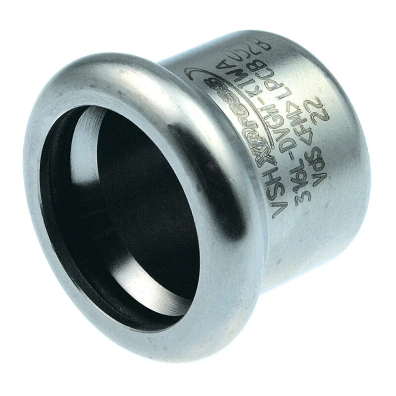 zup24202607160402241532935
