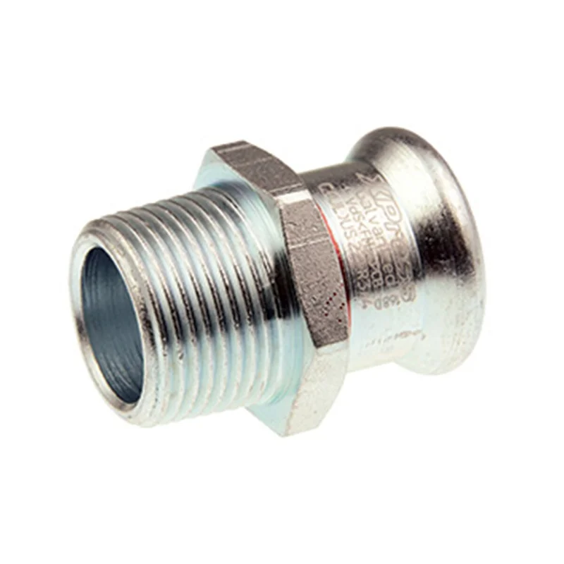 zup24202607160443051539012